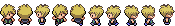 [PokeCommunity.com] Team Elemental