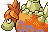 [PokeCommunity.com] ~Random Pokemon Challenge~