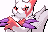 [PokeCommunity.com] ~Random Pokemon Challenge~