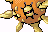 [PokeCommunity.com] ~Random Pokemon Challenge~