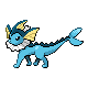 [PokeCommunity.com] THE OFFICIAL NUZLOCKE CHALLENGE THREAD