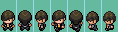 [PokeCommunity.com] Team Elemental