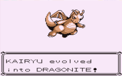 [PokeCommunity.com] Ultimate Monotype Challenge Thread
