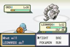 Pokemon - Fire Red.png