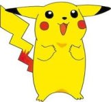 [PokeCommunity.com] Nintendo is magical!