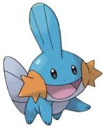 [PokeCommunity.com] Nintendo is magical!