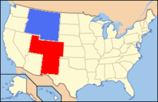 286px-Map_of_USA_CO_svg.png