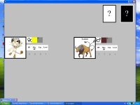 [PokeCommunity.com] Pokemon: Single Player Card Game [Game Maker]