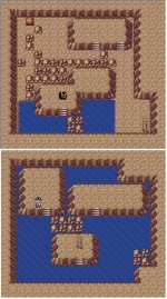 [PokeCommunity.com] Team Johto