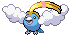 [PokeCommunity.com] Pokemon Mystery Dungeon: Explorers of Justice and Corruption