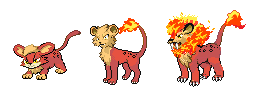 fire evos.png
