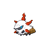 [PokeCommunity.com] Your opinions of B/W Pokémon - Favourites and Least Favourites