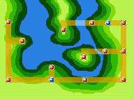 [PokeCommunity.com] SHOP: Making World maps