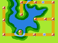 [PokeCommunity.com] SHOP: Making World maps