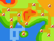 [PokeCommunity.com] SHOP: Making World maps
