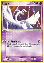 [PokeCommunity.com] Official "How much is this card worth?" Thread