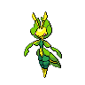 [PokeCommunity.com] What will your team be? [Remember to include 4 words]