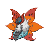[PokeCommunity.com] What will your team be? [Remember to include 4 words]