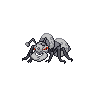 [PokeCommunity.com] What will your team be? [Remember to include 4 words]
