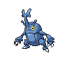 [PokeCommunity.com] What will your team be? [Remember to include 4 words]