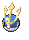 [PokeCommunity.com] AdvancedK9's Super Sprite Supreme Show