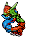 [PokeCommunity.com] AdvancedK9's Super Sprite Supreme Show