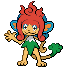 [PokeCommunity.com] Enter: The Heckler