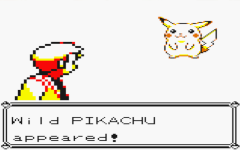 [PokeCommunity.com] Anime Team Challenge (Anime)