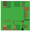 [PokeCommunity.com] AdvancedK9's Super Sprite Supreme Show
