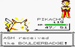 [PokeCommunity.com] Anime Team Challenge (Anime)