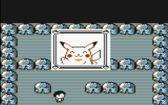 [PokeCommunity.com] Anime Team Challenge (Anime)