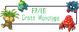 FRLG Grass Monotype.png