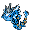 [PokeCommunity.com] AdvancedK9's Super Sprite Supreme Show