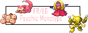 FRLG Psychic Monotype.png