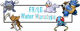 FRLG Water Monotype.png