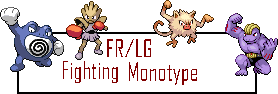 Fighting FRLG Monotype.png