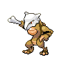 [PokeCommunity.com] [Sprite Game] Pokémon Fusion Challenge