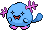 [PokeCommunity.com] [Sprite Game] Pokémon Fusion Challenge