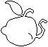 [PokeCommunity.com] Fakemon Sprite Game (v2)