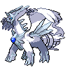 [PokeCommunity.com] [Sprite Game] Pokémon Fusion Challenge