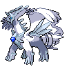 [Sprite Game] Pokémon Fusion Challenge