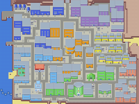 [PokeCommunity.com] [Hack of the Month 2008] [BETA 2 OUT!] POKéMON MARBLE - The long life - 4/1/08