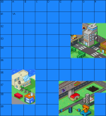 [PokeCommunity.com] The Isocommunity City