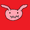 [PokeCommunity.com] The Pokécommunity Icon Wall