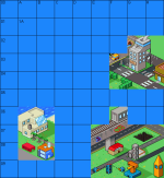 [PokeCommunity.com] The Isocommunity City