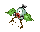 #3  Magnemite-Bellsprout.png