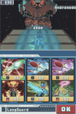[PokeCommunity.com] Problem with no$gba 2.6