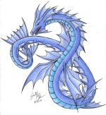 [PokeCommunity.com] The Dragon's Den V.4