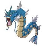 [PokeCommunity.com] The Dragon's Den V.4