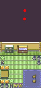 [PokeCommunity.com] Intro Truck Bug: How to fix?
